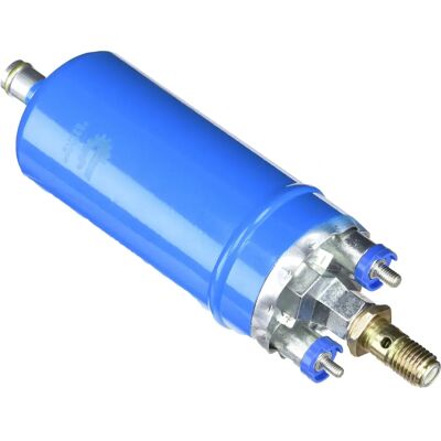 ESEN SKV Kraftstoffpumpe - Passend für Porsche 911, Renault Espace II, Volvo 940 ESEN SKV Kraftstoffpumpe - Passend für Porsche 911, Renault Espace II, Volvo 940