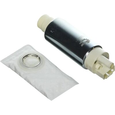 ESEN SKV Kraftstoffpumpe 3bar mit Filter - Einbau im Tank, 70L/h, 12V ESEN SKV Kraftstoffpumpe 3bar mit Filter - Einbau im Tank, 70L/h, 12V
