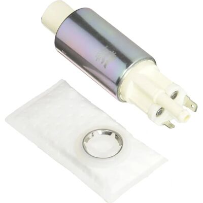 Esen SKV Bomba de combustible - 0046427664 - Bomba de combustible Esen SKV Bomba de combustible - 0046427664 - Bomba de combustible