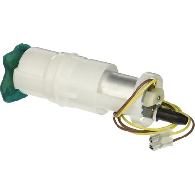 ESEN SKV Kraftstoffpumpe 6,5bar mit Filter für Audi ESEN SKV Kraftstoffpumpe 6,5bar mit Filter für Audi