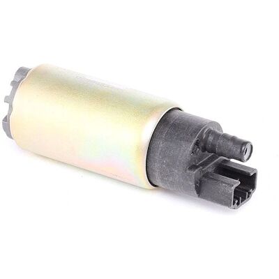 Nissan 170421w700 - Kraftstoffpumpe Nissan 170421w700 - Kraftstoffpumpe