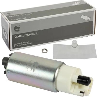 Opel Kraftstoffpumpe - 815037, 90451593, 9128644 - Kraftstoffpumpe Opel Kraftstoffpumpe - 815037, 90451593, 9128644 - Kraftstoffpumpe