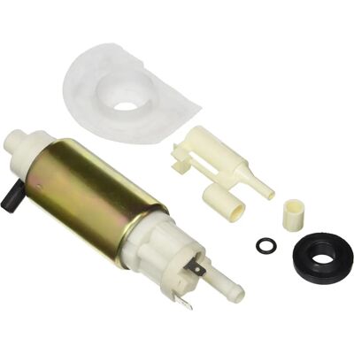 Esen SKV Kraftstoffpumpe - Chrysler Grand Voyager - 12V, 36mm, 80 l/h Esen SKV Kraftstoffpumpe - Chrysler Grand Voyager - 12V, 36mm, 80 l/h