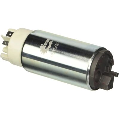 Esen SKV Brandstofpomp - Elektrisch, 12V, Voor Audi A1-A8 Cabriolet - Brandstofpomp Esen SKV Brandstofpomp - Elektrisch, 12V, Voor Audi A1-A8 Cabriolet - Brandstofpomp