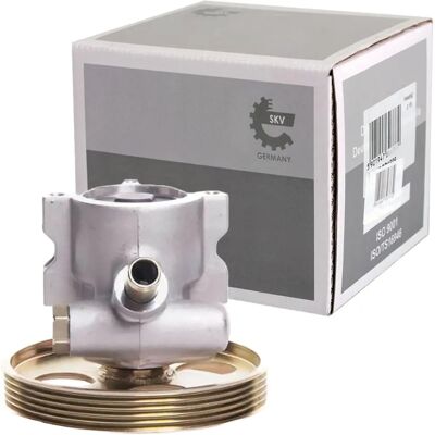 ESEN SKV Hydraulikpumpe für Lenkung - Citroën Peugeot 306 ESEN SKV Hydraulikpumpe für Lenkung - Citroën Peugeot 306