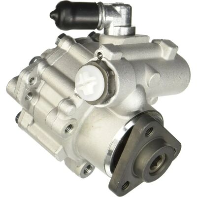 ESEN SKV Audi A6 Hydraulikpumpe - Servolenkung ESEN SKV Audi A6 Hydraulikpumpe - Servolenkung