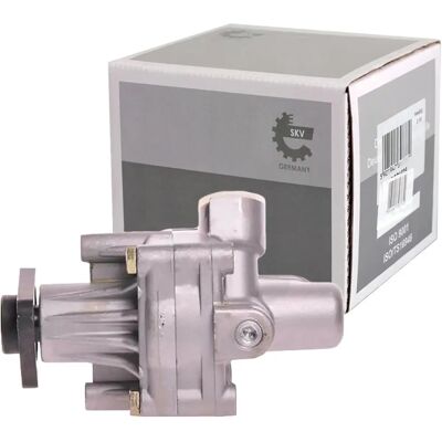ESEN SKV Hydraulikpumpe für Audi 100 A6 - Hydraulikpumpe ESEN SKV Hydraulikpumpe für Audi 100 A6 - Hydraulikpumpe