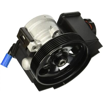 Esen Skv Hydraulikpumpe für Lenkung - Hydraulikpumpe Esen Skv Hydraulikpumpe für Lenkung - Hydraulikpumpe