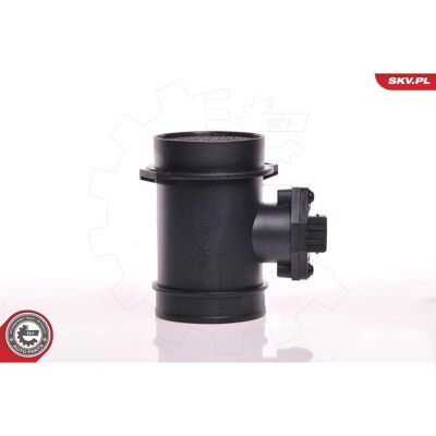 Esen Skv Modell 07SKV023 Luftmassenmesser - Luftmassenmesser Esen Skv Modell 07SKV023 Luftmassenmesser - Luftmassenmesser