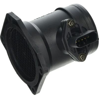 Esen Skv Mass Air Flow Sensor - Air Mass Sensor for Audi, Seat, Skoda, VW Esen Skv Mass Air Flow Sensor - Air Mass Sensor for Audi, Seat, Skoda, VW