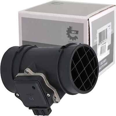 ESEN SKV 07SKV114 Luftmassenmesser - Autoteil ESEN SKV 07SKV114 Luftmassenmesser - Autoteil