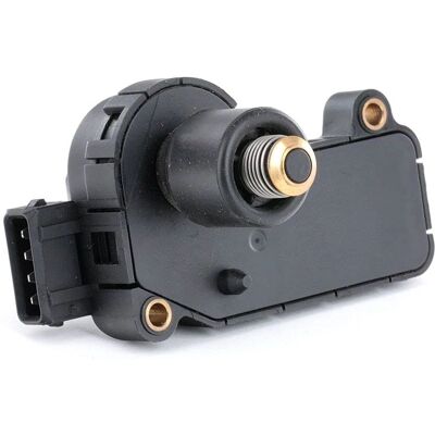 AIC 56012 Leerlaufregelventil - Idle Control Valve AIC 56012 Leerlaufregelventil - Idle Control Valve