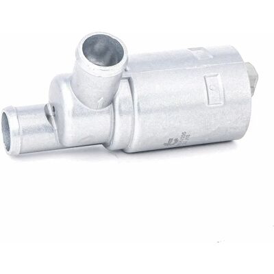 ESEN SKV Leerlaufregelventil - Audi 80 B3, 100 C3, 200 C3, Coupe B3, 80 B4, 100 C4 - 12V elektrisch ESEN SKV Leerlaufregelventil - Audi 80 B3, 100 C3, 200 C3, Coupe B3, 80 B4, 100 C4 - 12V elektrisch