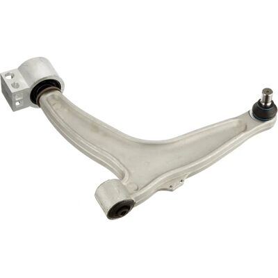 Esen Dolny przedni element zawieszenia - Fiat Croma, Opel Signum, Vectra Esen Dolny przedni element zawieszenia - Fiat Croma, Opel Signum, Vectra