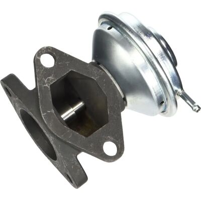Esen SKV Volvo V70 S80 S70 14skv001 Pneumatisches Ventil Esen SKV Volvo V70 S80 S70 14skv001 Pneumatisches Ventil