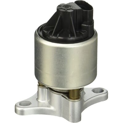ESEN SKV 14SKV002 Fahrzeugventil - 12V elektrisch - 5 Stecker ESEN SKV 14SKV002 Fahrzeugventil - 12V elektrisch - 5 Stecker