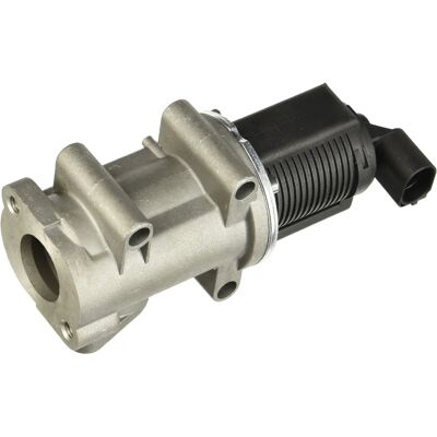 Esen Skv Alfa Romeo 147 156 166 - Soupape EGR - Publicité Esen Skv Alfa Romeo 147 156 166 - Soupape EGR - Publicité