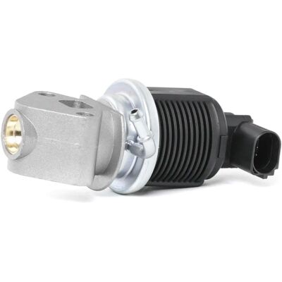 SEAT 036131503R 12V Elektrisch AGR-Ventil - Automobil SEAT 036131503R 12V Elektrisch AGR-Ventil - Automobil