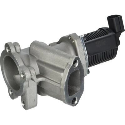 Esen SKV 14SKV014 AGR-Ventil - Elektrisch 12V 2-polig 1,17kg Esen SKV 14SKV014 AGR-Ventil - Elektrisch 12V 2-polig 1,17kg