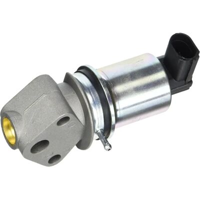 Esen Skv 14SKV016 Elektrisches AGR-Ventil - Motorkomponenten Esen Skv 14SKV016 Elektrisches AGR-Ventil - Motorkomponenten