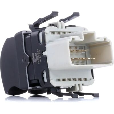 Esen Skv 37skv337 Fensterheber Schalter für Renault Clio & Modus Esen Skv 37skv337 Fensterheber Schalter für Renault Clio & Modus