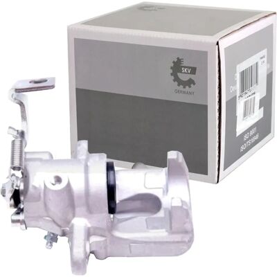 Esen Skv 45SKV753 Bremssattel - Hinterachse rechts - Bremssystem Tokico Esen Skv 45SKV753 Bremssattel - Hinterachse rechts - Bremssystem Tokico
