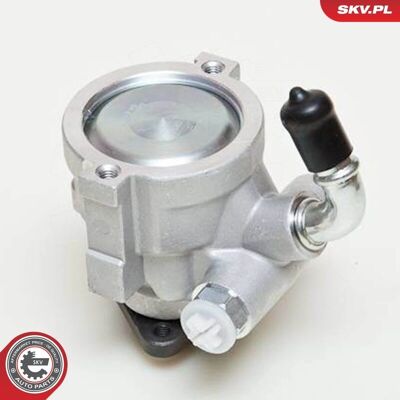 ESEN SKV - 10SKV061 - Hydraulische Lenkpumpe ESEN SKV - 10SKV061 - Hydraulische Lenkpumpe