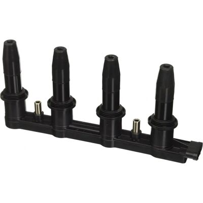 Esen SKV Zündspule - 03SKV168 Esen SKV Zündspule - 03SKV168