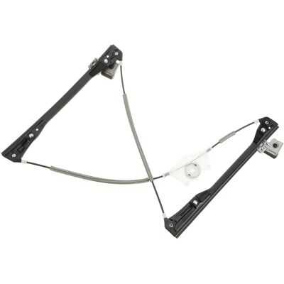 Esen SKV Régulateur de Fenêtre Électrique Avant Droite - Régulateur de Fenêtres Esen SKV Régulateur de Fenêtre Électrique Avant Droite - Régulateur de Fenêtres