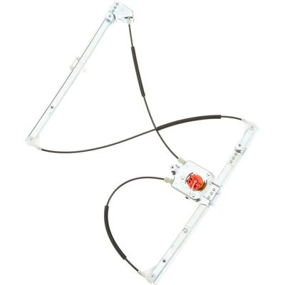 ESEN SKV Renault Laguna Elektrischer vorderer linker Fensterheber ESEN SKV Renault Laguna Elektrischer vorderer linker Fensterheber