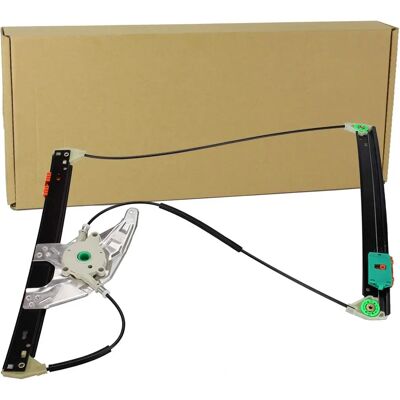 Audi A6 C5+ Avant Elektrischer Fensterheber - Vorder Links Audi A6 C5+ Avant Elektrischer Fensterheber - Vorder Links