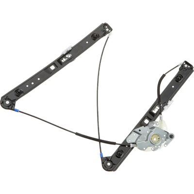 Esen Skv BMW 3er Fensterheber - Elektrisch Vorne Rechts Esen Skv BMW 3er Fensterheber - Elektrisch Vorne Rechts