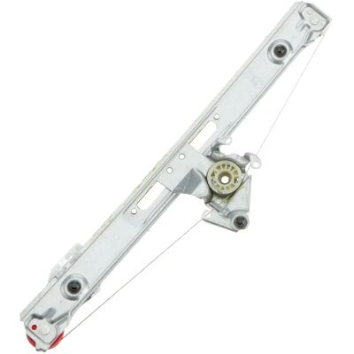 BMW 51358200718 Elektrisches Fensterheber hinten rechts BMW 51358200718 Elektrisches Fensterheber hinten rechts