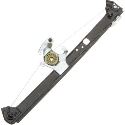 Esen SKV BMW X5 2001 - Elektrisches Fensterheber hinten links Esen SKV BMW X5 2001 - Elektrisches Fensterheber hinten links