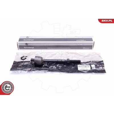 ESEN SKV 04SKV349 - Barra de dirección ESEN SKV 04SKV349 - Barra de dirección