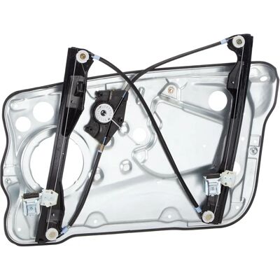 Skv Elektrisches Fensterheber - 01SKV225 - Für Skoda Fabia Skv Elektrisches Fensterheber - 01SKV225 - Für Skoda Fabia