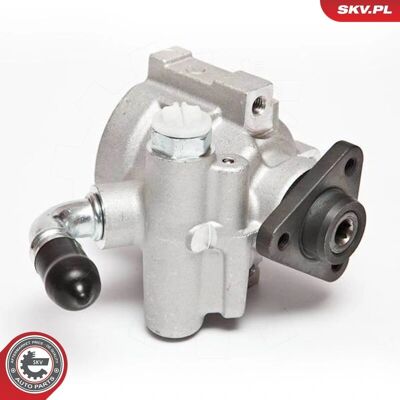 ESEN SKV - 10SKV064 - Serie - Pumpe - Hydraulic steering pump ESEN SKV - 10SKV064 - Serie - Pumpe - Hydraulic steering pump