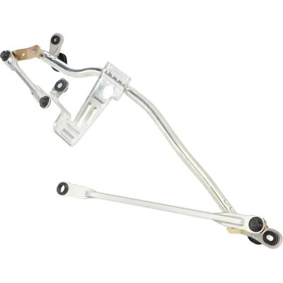 Esen Skv Scheibenwischer-Mechanismus vorne - Passend für Citroën/Jumper/Fiat/Ducato Esen Skv Scheibenwischer-Mechanismus vorne - Passend für Citroën/Jumper/Fiat/Ducato
