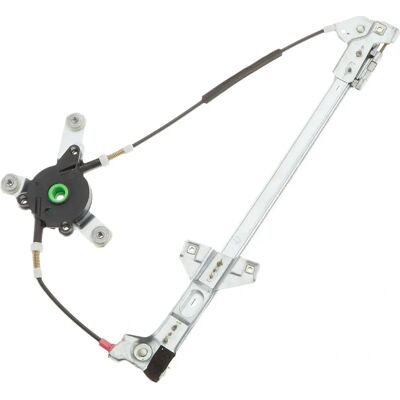 Esen Skv Elektrisches Fensterheber Vorne Rechts - Fensterheber Esen Skv Elektrisches Fensterheber Vorne Rechts - Fensterheber
