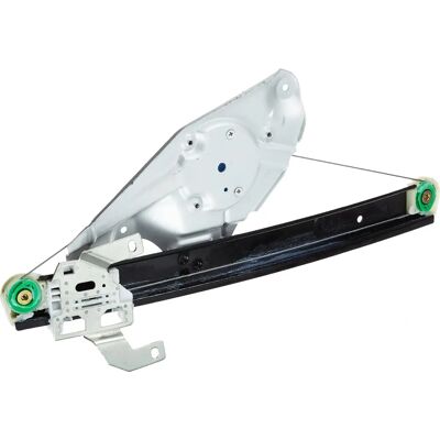 Esen SKV Elektrische Fensterheber hinten links - Fensterheber Esen SKV Elektrische Fensterheber hinten links - Fensterheber