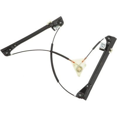 ESEN SKV VW Polo Vorne Rechts Elektrisches Fensterheber ESEN SKV VW Polo Vorne Rechts Elektrisches Fensterheber