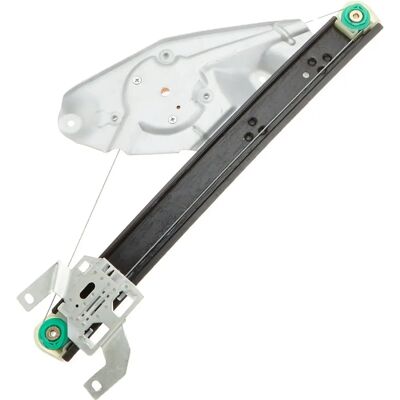 Esen SKV 01SKV074 Hinterer Fensterheber - Fenstermechanismus Esen SKV 01SKV074 Hinterer Fensterheber - Fenstermechanismus
