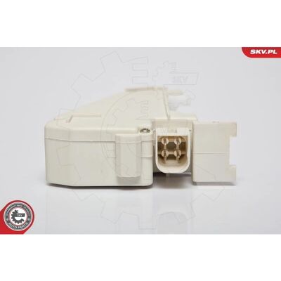 Esen SKV 16SKV100 Vorder- & Hintertürschloss Esen SKV 16SKV100 Vorder- & Hintertürschloss