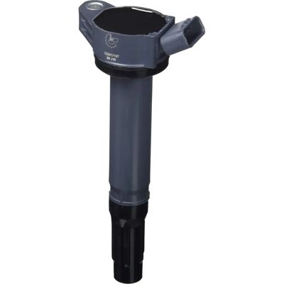 Esen Skv 03SKV197 Zündspule - Zündspule Esen Skv 03SKV197 Zündspule - Zündspule