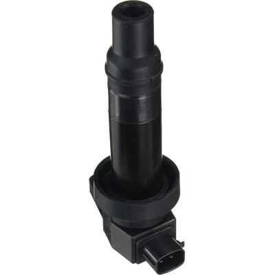 ESEN SKV Zündspule - 03SKV264 - Toyota/Lexus OEM ESEN SKV Zündspule - 03SKV264 - Toyota/Lexus OEM