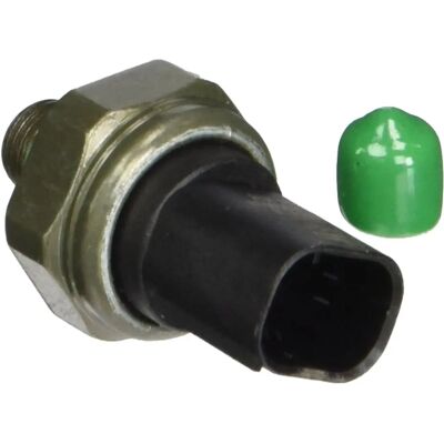 Esen SKV 0141211 - Klimaanlagen-Schalter für BMW & Rolls-Royce Esen SKV 0141211 - Klimaanlagen-Schalter für BMW & Rolls-Royce