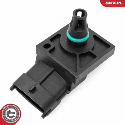 Esen SKV 17SKV193 Drucksensor - Drucksensor Esen SKV 17SKV193 Drucksensor - Drucksensor