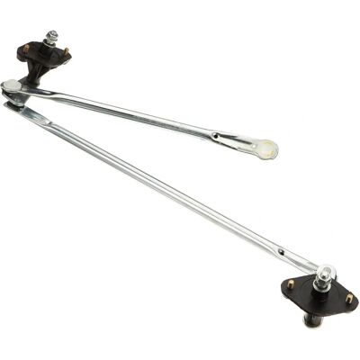 Esen Skv 05SKV016 Liaison d'essuie-glace - Wiper Linkage Esen Skv 05SKV016 Liaison d'essuie-glace - Wiper Linkage