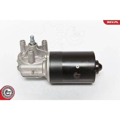 ESEN SKV 19SKV002 Wischermotor vorne - Wischermotor ESEN SKV 19SKV002 Wischermotor vorne - Wischermotor