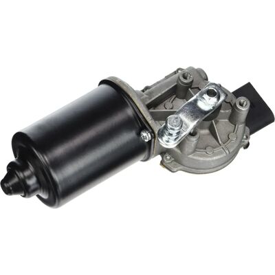 ESEN SKV Scheibenwischerwischermotor vorne - Wischer Motor ESEN SKV Scheibenwischerwischermotor vorne - Wischer Motor